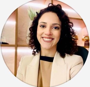 Rafaela Portiolli